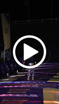 BIB:  <button type="button" onclick="openModal(27385222)" class="btn btn-primary btn-sm float-right" data-toggle="modal" data-target=".modal-high-quality">
                <i class="fa fa-download"></i> Download
                </button>